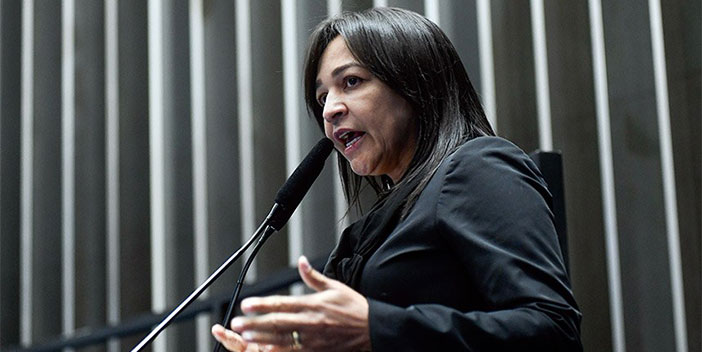 Senado aprova PEC do piso salarial da enfermagem